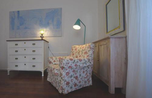 Quinta das Flores - Photo 18