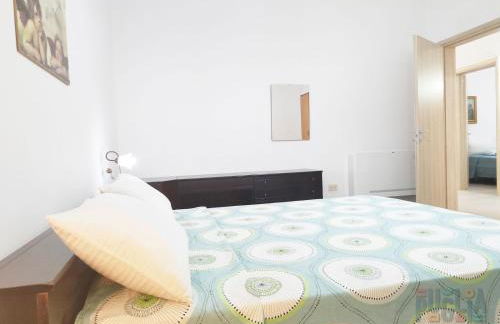 Villa di Nesco Puglia On line - Foto 25