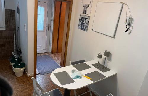 Zu Gast bei Freunden - Foto 51