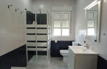 Night Day extra - Foto 31