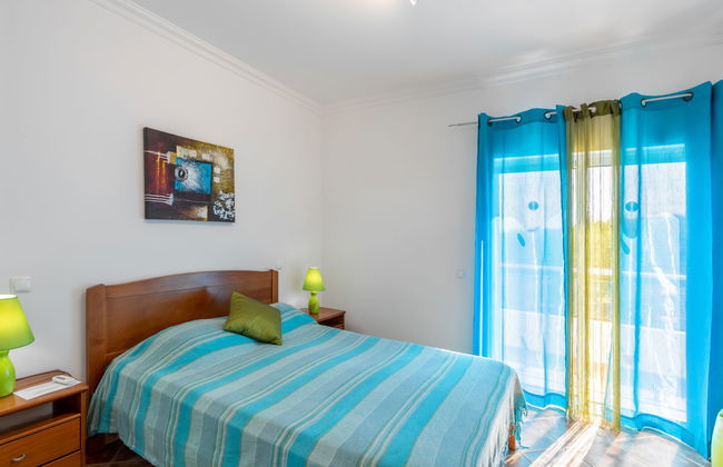 Casa Joaquim - Foto 9