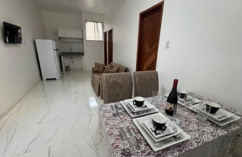 Apartamento Aconchegante - Foto 10