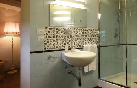 Tenuta Santi Giacomo e Filippo - Foto 124