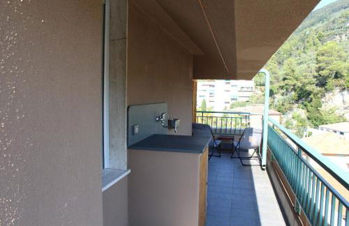 BiancAdele sul mare - Photo 41