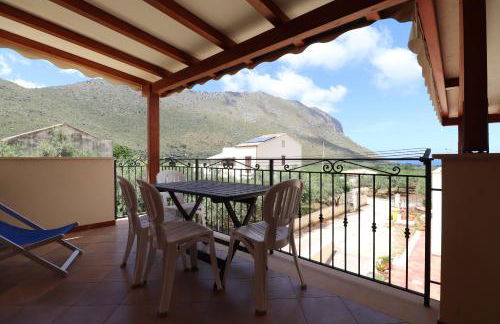 casa Vincenzo - Foto 78