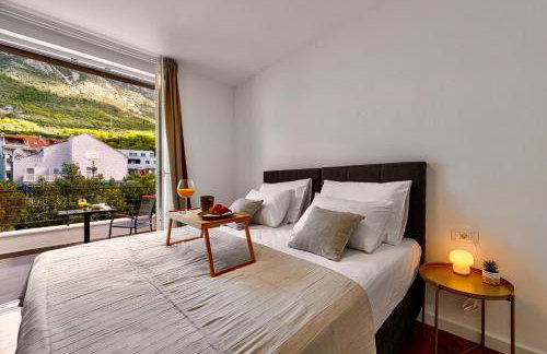 Bayview Suite Dubrovnik - Foto 10