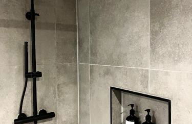 Ferienhaus Alte Försterei im Harz - Urlaub auf dem Bauernhof - Foto 11