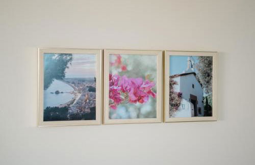 Apartamento Casa Gallardo - Foto 21