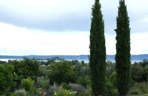 Agriturismo Santa Maria - Foto 32