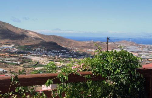 Tonono´s Village - Foto 39