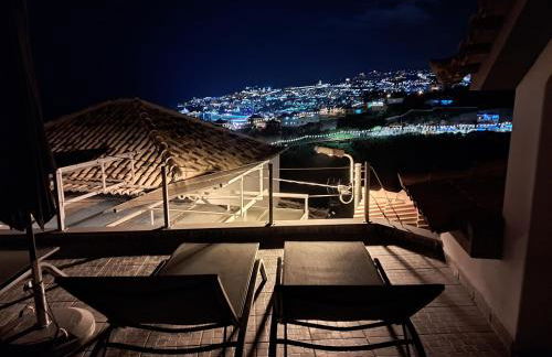 S&I Chillhouse Funchal - Foto 14