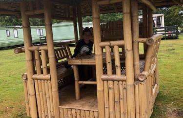 Swift Bordeaux Sea View 15 - Foto 9