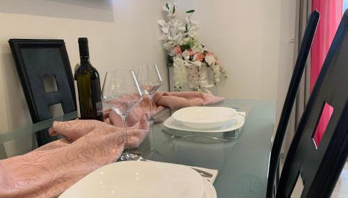 Apartments Milica - Foto 4