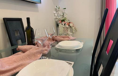 Apartments Milica - Photo 4