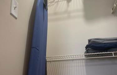 Sweet home - Foto 10