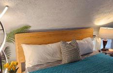 Charming Historic Cabbagetown Home an Atlanta Gem! Close to Atlanta Stadium FIFA! - Foto 17