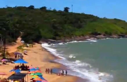 Loft MarSol - Foto 26