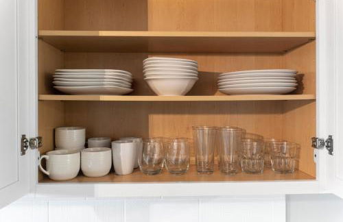 Lovely 3 Bedroom Colonial home - Foto 23