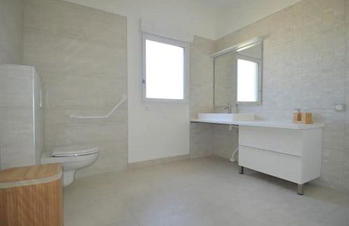 Saint Côme Beach House - Photo 11