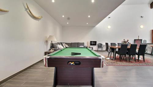 Le Monté Cristo - Foto 3