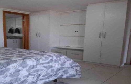 Luxor Cabo Branco - João Pessoa PB - Foto 38