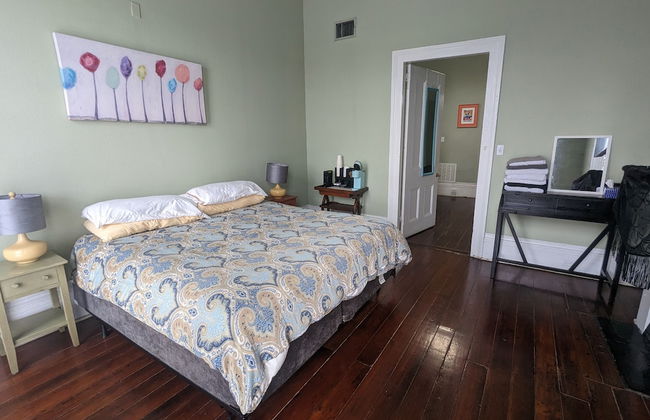 Maison des Lunes - Foto 16