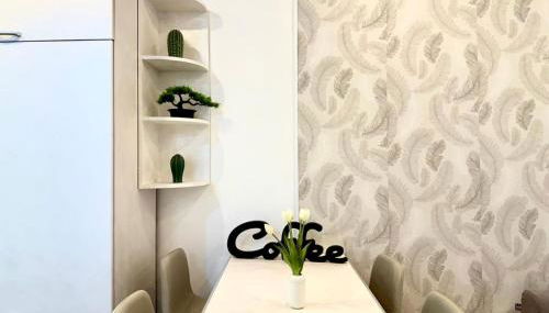 Casa Telli - da Merilù - Foto 2