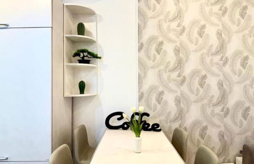 Casa Telli - da Merilù - Foto 2