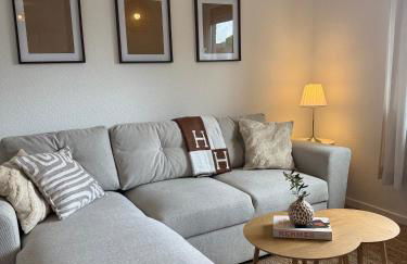 Ildiz Ferienwohnungen - Foto 23