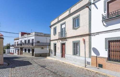 La posada de Itálica - Foto 8