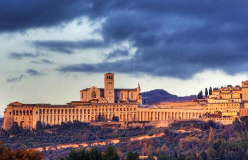 Appartamento La Cupola - Foto 23