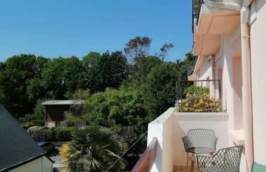 appartement Plein Sud - Foto 16