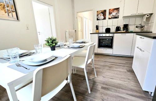 -CS24- Apartments in Altena - six beds - ALT0102 - Foto 14