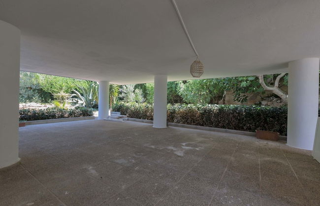 2034 Villa Panorama - Foto 33