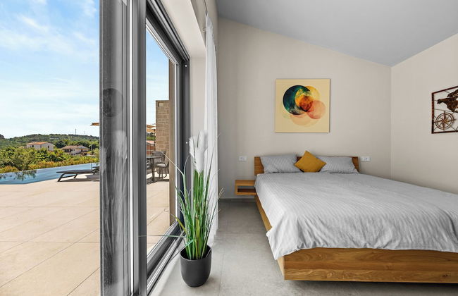 Villa Andrea - Foto 4