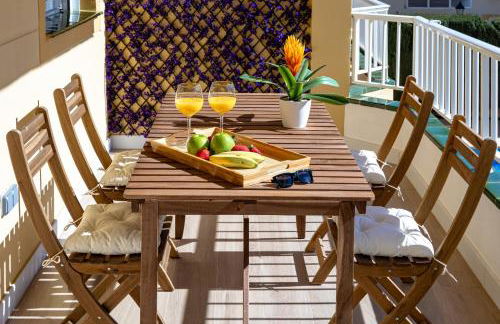 Sunset Vibes Mijas - Photo 1