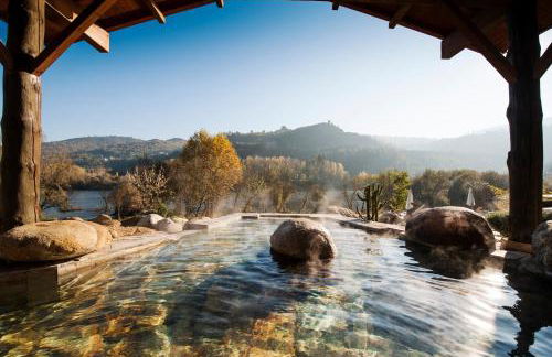 Home Las Burgas D&C - Foto 36