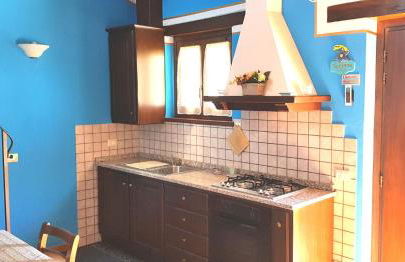 Agriturismo Arcobaleno della Torretta - Foto 108