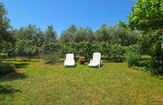 House 1012 - Foto 51