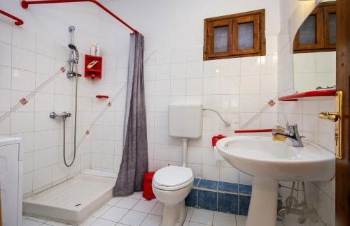 Cozy Traditional House in Thassos, Kallirachi - Foto 10