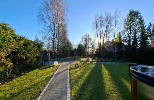 Lake House Szteklin - Foto 16