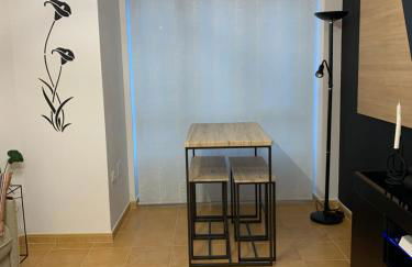 MANSIÓN DEL INDIANO - Foto 32