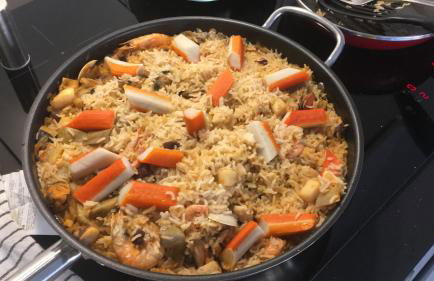 SEA VIEW, walking distance! Refurbished 2 bed, modern. 20 min. from Alicante Airport - Foto 23