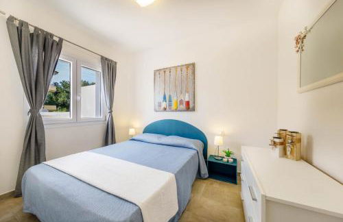 Caneis Apartments - Foto 26