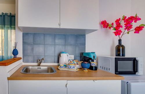 Ma Vàsami - Photo 13