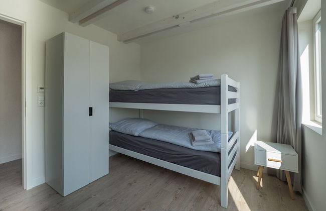 Kajüte Sieben - Photo 6