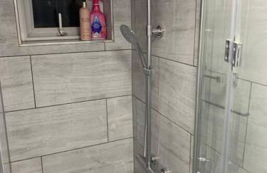 Cosy Studio Flat-Just Renovated-Free Street Parking & Independent Entrance - Foto 31