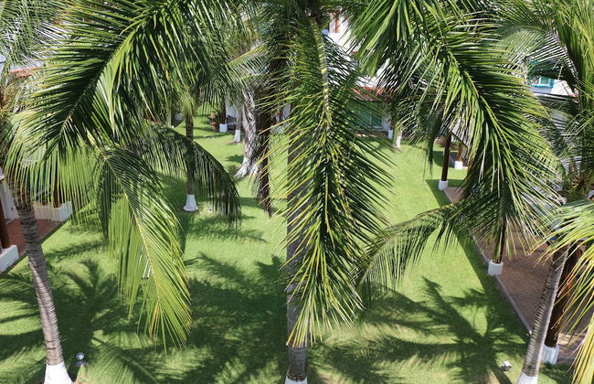 Ixtapa Exclusiva Villa en la Zona Hotelera - Foto 29