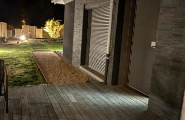 La petite Ganette - Foto 12