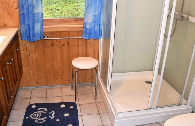 6 Person Holiday Home in Vatne-by Traum - Foto 16